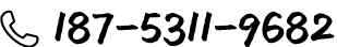 書法培訓班